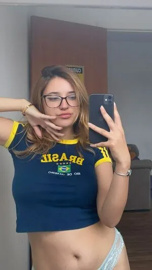 Sarah Beatriz OnlyFans Leaked Free Thumbnail Picture - #IHQBrXSrXm