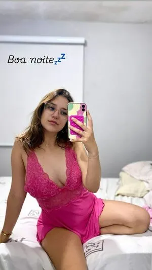 Sarah Beatriz OnlyFans Leaked Free Thumbnail Picture - #b0z3evMbsi