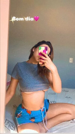 Sarah Beatriz OnlyFans Leaked Free Thumbnail Picture - #zvGO4kRT4Z