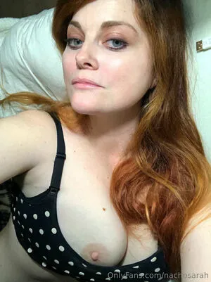 Sarah Beattie OnlyFans Leaked Free Thumbnail Picture - #Kr0E1CvhNf