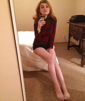 Sarah Beattie OnlyFans Leaked Free Thumbnail Picture - #MqPyAz4beI