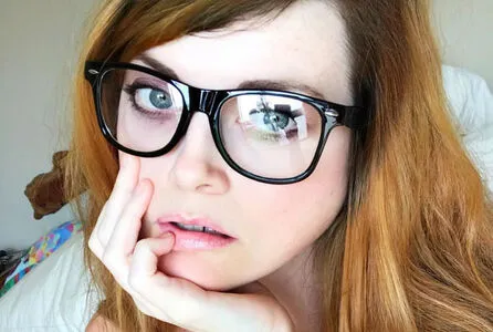 Sarah Beattie OnlyFans Leaked Free Thumbnail Picture - #Xuq7GGVpsa