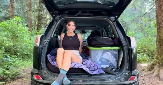 Sarah Berkowitz OnlyFans Leaked Free Thumbnail Picture - #GdtbHMxZ1Y