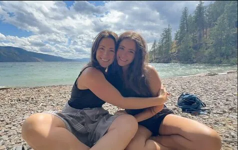 Sarah Berkowitz OnlyFans Leaked Free Thumbnail Picture - #bLdQCeNcEv