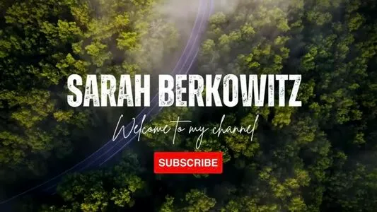Sarah Berkowitz OnlyFans Leaked Free Thumbnail Picture - #i3C6AZSuUK