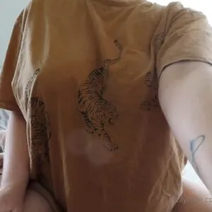 Sarah Bertrand OnlyFans Leaked Free Thumbnail Picture - #f35ykq5OYj