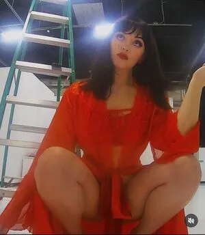 Sarah Beth Jpg OnlyFans Leaked Free Thumbnail Picture - #PeXM6mELTZ