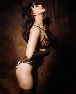Sarah Beth Jpg OnlyFans Leaked Free Thumbnail Picture - #ptpadbei2u