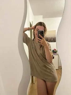 Sarah Bird OnlyFans Leaked Free Thumbnail Picture - #4hCbrnDgtO