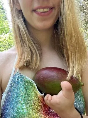 Sarah Bird OnlyFans Leaked Free Thumbnail Picture - #5wamhFjnmb