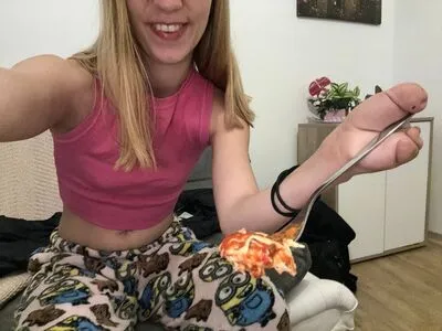 Sarah Bird OnlyFans Leaked Free Thumbnail Picture - #CPEPU1S8Ee