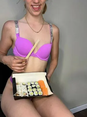Sarah Bird OnlyFans Leaked Free Thumbnail Picture - #DM2PAY3MPK