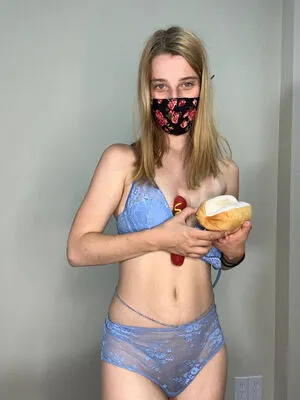 Sarah Bird OnlyFans Leaked Free Thumbnail Picture - #EFYTIZc2jT