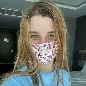 Sarah Bird OnlyFans Leaked Free Thumbnail Picture - #H8Vz4BBolo