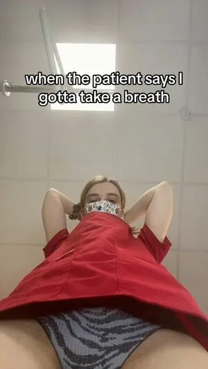 Sarah Bird OnlyFans Leaked Free Thumbnail Picture - #VAmQQNgIWy