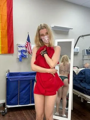 Sarah Bird OnlyFans Leaked Free Thumbnail Picture - #uD3BPpVZfh