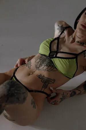 Sarah Black Prvt OnlyFans Leaked Free Thumbnail Picture - #DcTToIsj1p