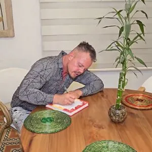 Sarah Black OnlyFans Leaked Free Thumbnail Picture - #v5nMIycC8m