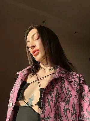 Sarah Blackk OnlyFans Leaked Free Thumbnail Picture - #As4BeRnLKH