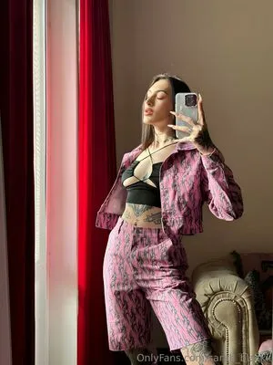 Sarah Blackk OnlyFans Leaked Free Thumbnail Picture - #lwJ6jOjcs4