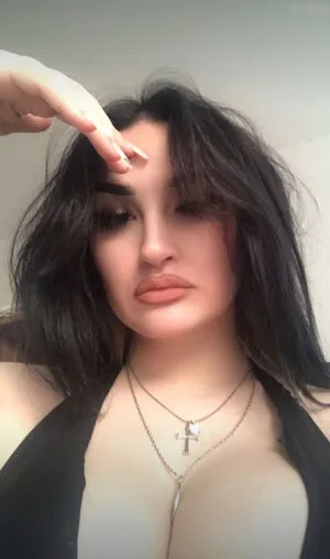 Sarah Blckbtyy Urluvv Sarah OnlyFans Leaked Free Thumbnail Picture - #7DmsA1nnrz