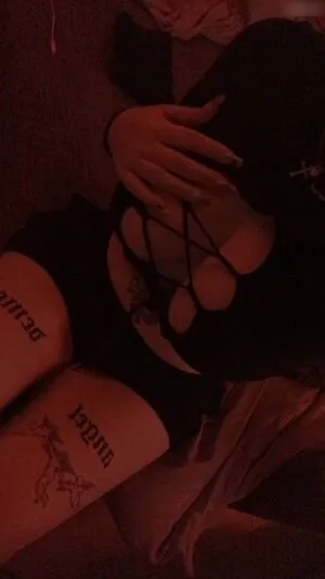 Sarah Blckbtyy Urluvv Sarah OnlyFans Leaked Free Thumbnail Picture - #lPoedr5Hx3