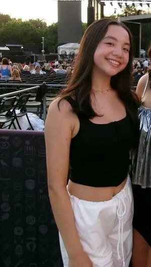 Sarah Bock OnlyFans Leaked Free Thumbnail Picture - #0sneQtS5Z7