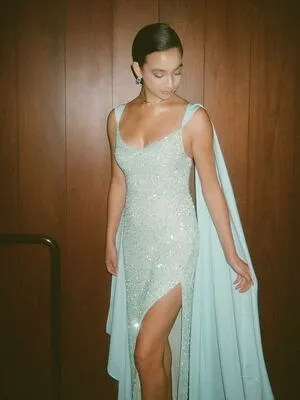 Sarah Bock OnlyFans Leaked Free Thumbnail Picture - #2TDFunM97C