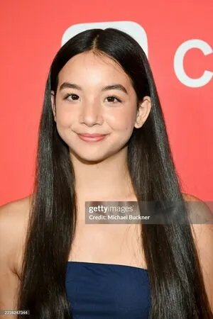 Sarah Bock OnlyFans Leaked Free Thumbnail Picture - #5mBrH7eOtD