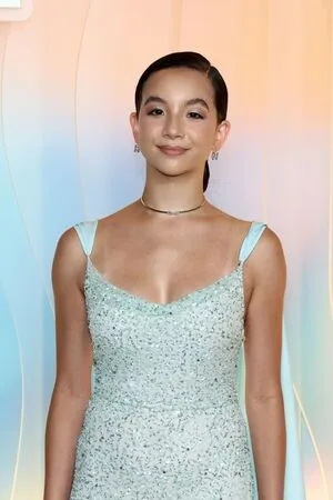 Sarah Bock OnlyFans Leaked Free Thumbnail Picture - #5uSONkcFn2