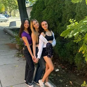 Sarah Bock OnlyFans Leaked Free Thumbnail Picture - #6KuoBlW7xE