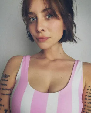 Sarah Bock OnlyFans Leaked Free Thumbnail Picture - #B0asTz7jBQ
