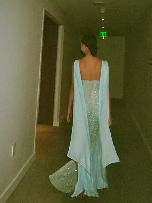 Sarah Bock OnlyFans Leaked Free Thumbnail Picture - #GBNLVCx2gG