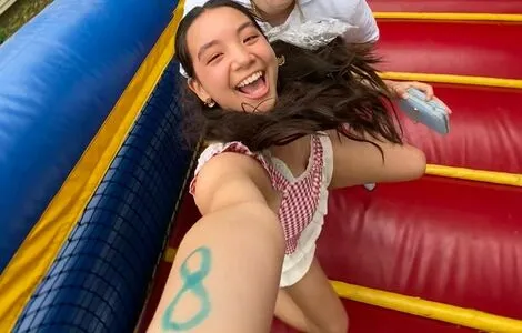 Sarah Bock OnlyFans Leaked Free Thumbnail Picture - #GbDC1aewO2