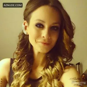 Sarah Bock OnlyFans Leaked Free Thumbnail Picture - #JPB7Ab0B9m
