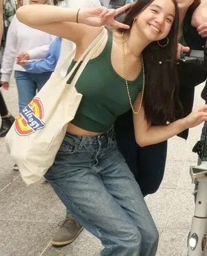 Sarah Bock OnlyFans Leaked Free Thumbnail Picture - #LPj7L9rFec
