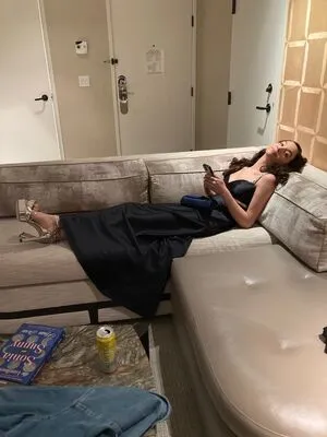 Sarah Bock OnlyFans Leaked Free Thumbnail Picture - #LSbruSPfw7