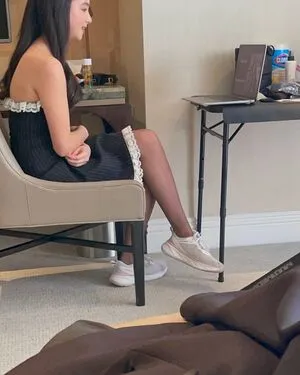 Sarah Bock OnlyFans Leaked Free Thumbnail Picture - #S1SQn1NclO