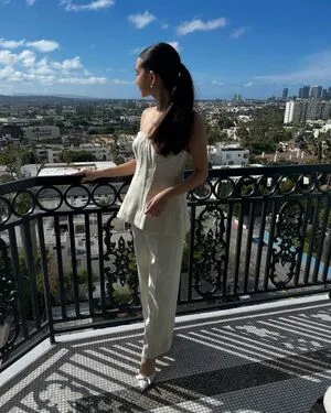 Sarah Bock OnlyFans Leaked Free Thumbnail Picture - #XASIe2SfNR