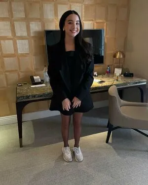 Sarah Bock OnlyFans Leaked Free Thumbnail Picture - #b3RmB7X8Bp