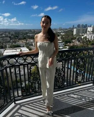 Sarah Bock OnlyFans Leaked Free Thumbnail Picture - #dcfS3oC5QK