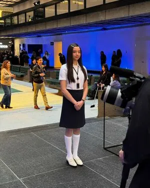 Sarah Bock OnlyFans Leaked Free Thumbnail Picture - #f1WMtwNKa4