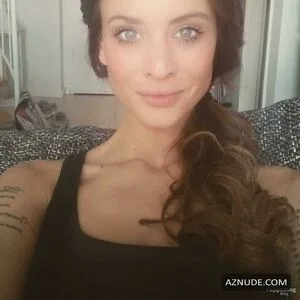 Sarah Bock OnlyFans Leaked Free Thumbnail Picture - #kbpWQWIFSy