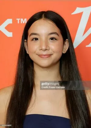 Sarah Bock OnlyFans Leaked Free Thumbnail Picture - #v6vdksRARP