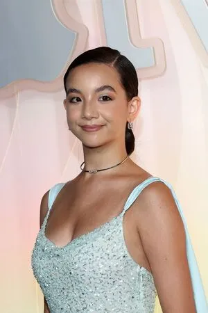 Sarah Bock OnlyFans Leaked Free Thumbnail Picture - #vme6csklVo