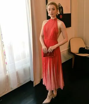Sarah Bolger OnlyFans Leaked Free Thumbnail Picture - #15gCvt0llA