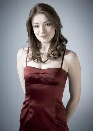 Sarah Bolger OnlyFans Leaked Free Thumbnail Picture - #1s6QwScthb