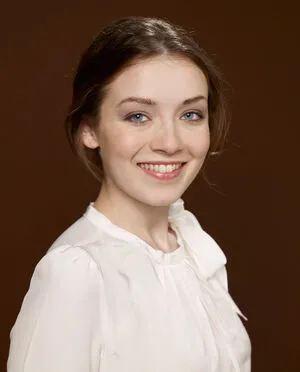Sarah Bolger OnlyFans Leaked Free Thumbnail Picture - #9bLT3niKnT