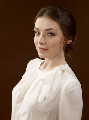 Sarah Bolger OnlyFans Leaked Free Thumbnail Picture - #E1hZeXXADW
