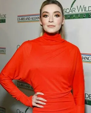 Sarah Bolger OnlyFans Leaked Free Thumbnail Picture - #EeodKPspP2